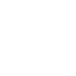 Emergency Dental Care Icon