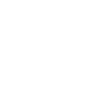 Preventative Dentistry Icon