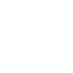 Sedation Dentistry Icon
