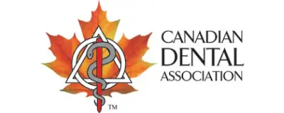Canadian Dental Association Logo